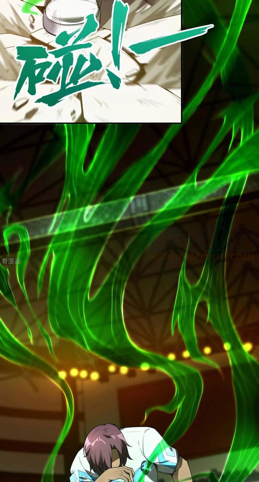 đệ nhất người ở rể chapter 54 26