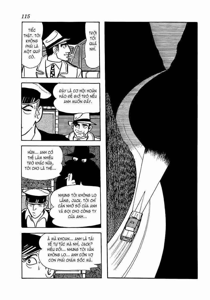 clockwork apple chapter 4 7