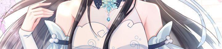 long nữ điện hạ bị phản công chapter 0 4