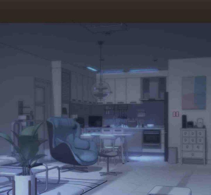 18+ cô vợ dâm đãng chapter 1.1 58