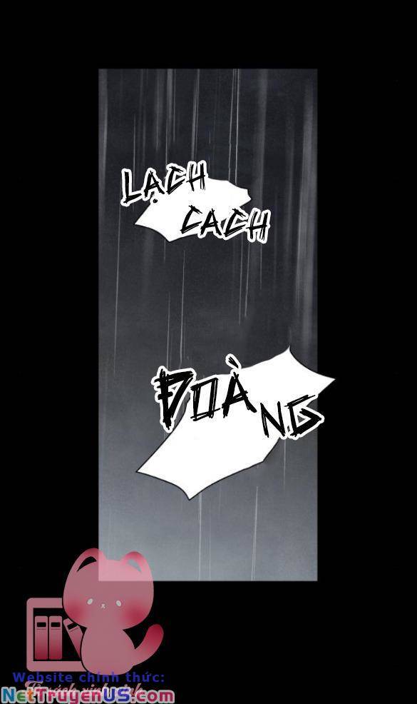 điều khiến tôi quyết tâm muốn chết chapter 97 35