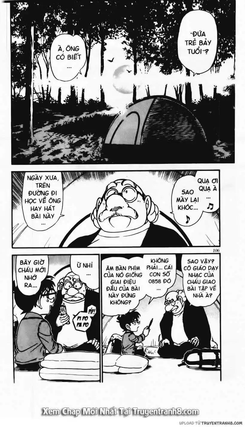 conan chapter 475 2