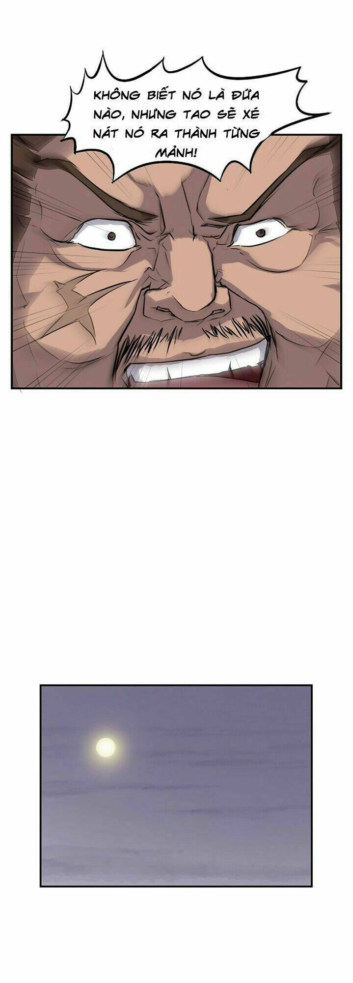 trọng sinh, bất khả chiến bại chapter 12 30