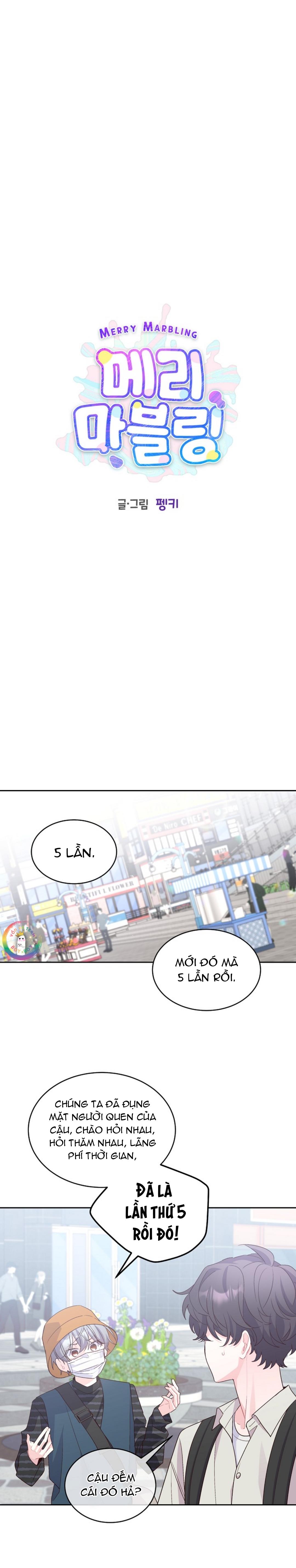 merry marbling chapter 46 7