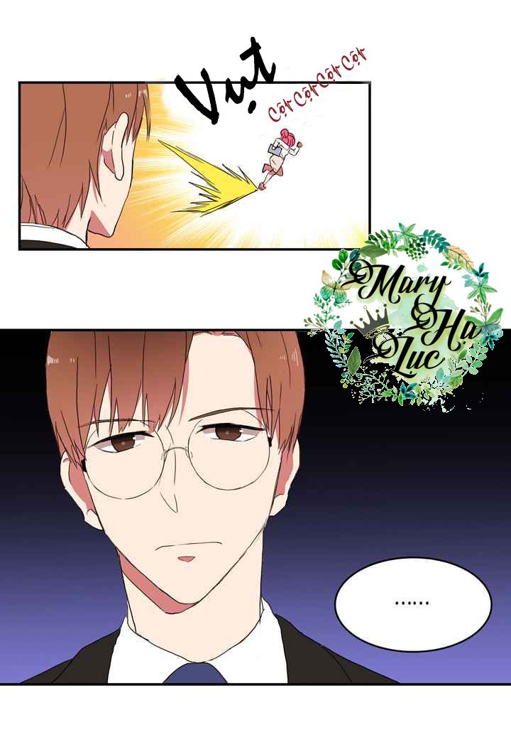 rắc rối về vấn đề yêu đương của tôi chapter 17 16