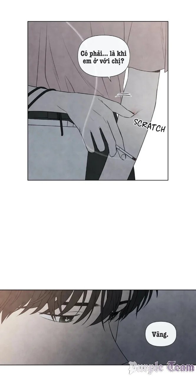 summer solstice point chapter 38 40