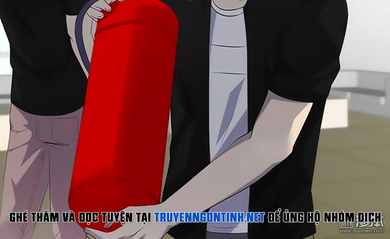 tối cường nông dân hệ thống chapter 24 54