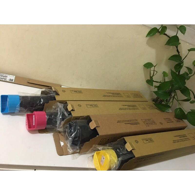 Toner Cartridge - Hộp mực máy photocopy WC- C2270/C3370/C3373/C4470/C5570/ C3371/C3375/ C4475/ C5575/ V C2275/ C3373