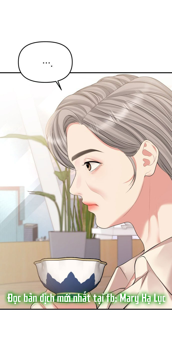 gửi em người đánh cắp những vì sao - to you who swallowed a star chapter 146.1 18