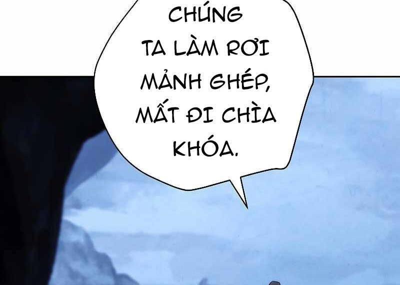 the live chapter 106.5 15