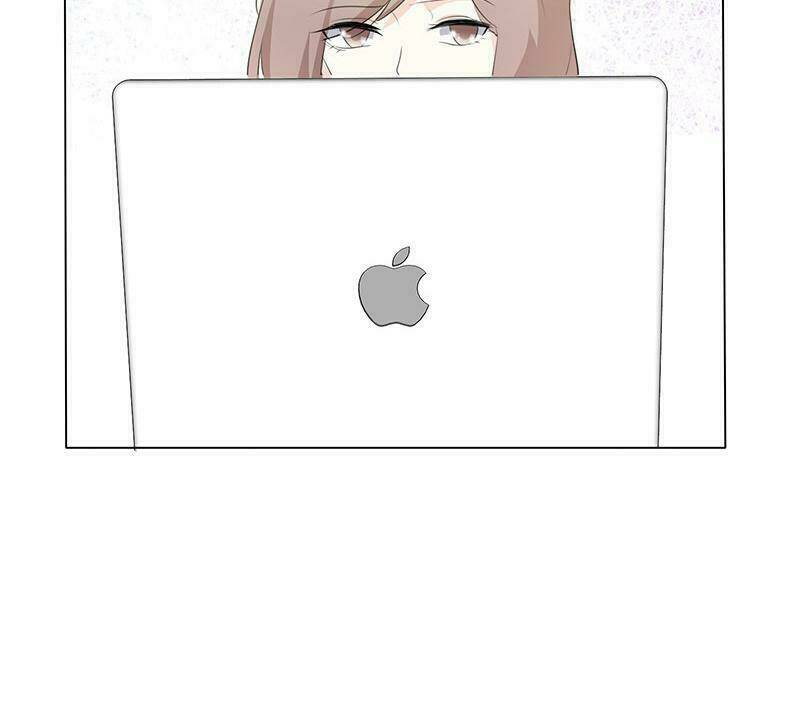 ái người tình xuất vu lam chapter 96 9