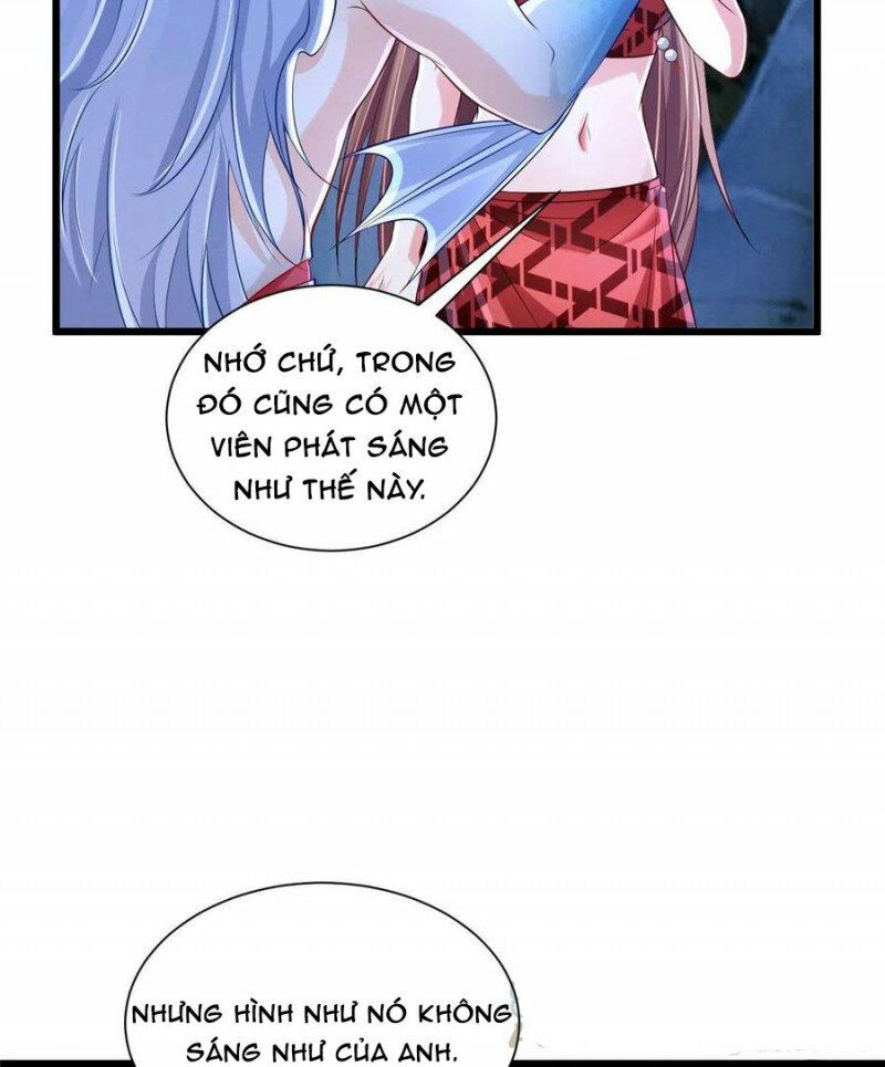 [16+] thảnh thơi thú thế chủng chủng điền, sinh sinh tể chapter 262 18