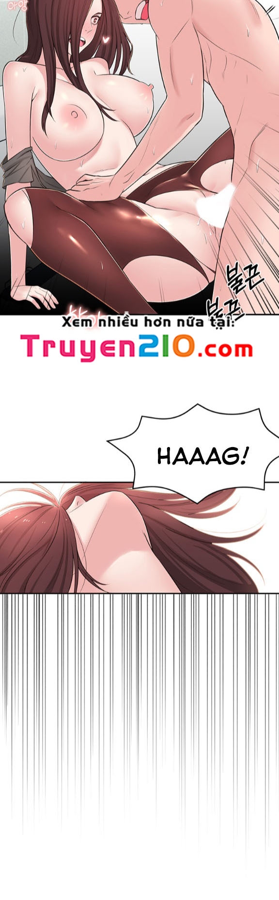 người chị hiểu biết chapter 6 42