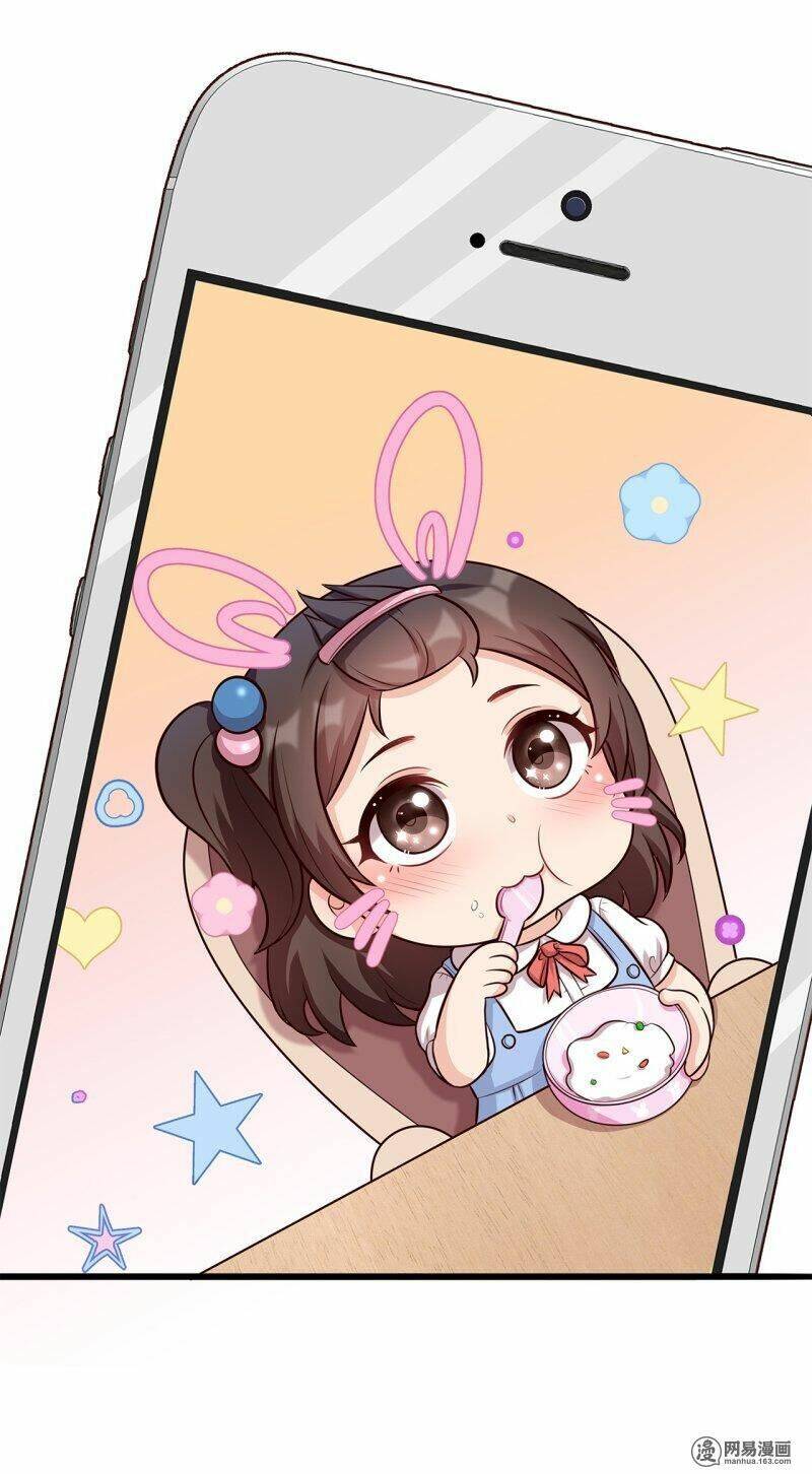 nam thần manh bảo tận diệt chapter 30 22