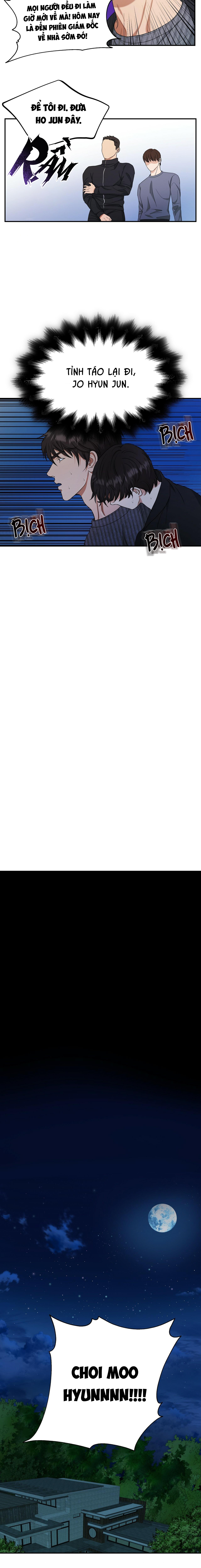 kích hoạt chapter 12 6