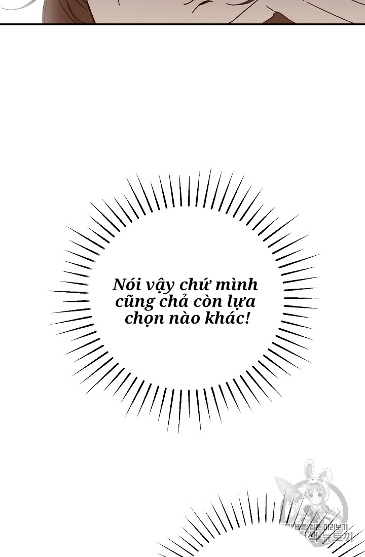 tôi trở thành hoàng đế bạo chúa trong tiểu thuyết chapter 1 106