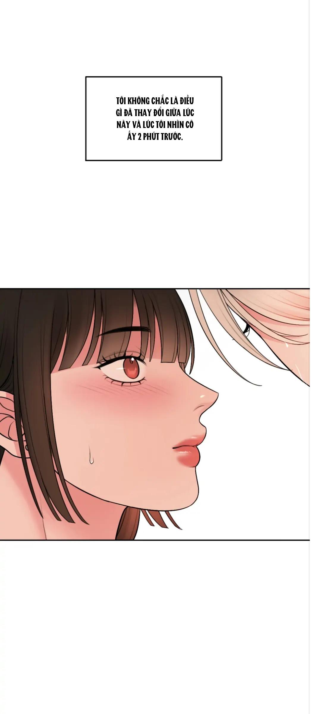 vô tình chapter 34 9