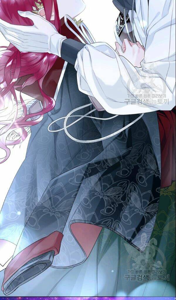 kẻ tạo ra nữ phản diện chapter 20 69