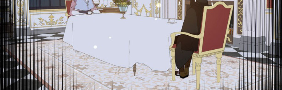 tôi sẽ cố gắng bảo vệ em gái chapter 30.1 231