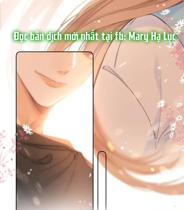 vụng trộm không thể giấu - mối tình thầm kín chapter 9 29