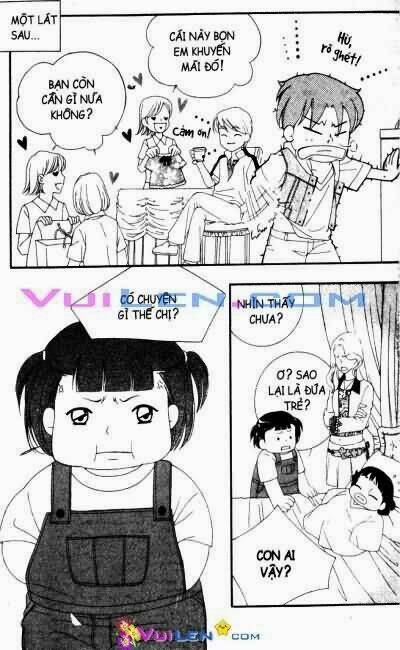 phép màu chapter 5 62