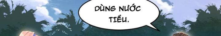 dục vọng đảo ác ma chapter 7 102