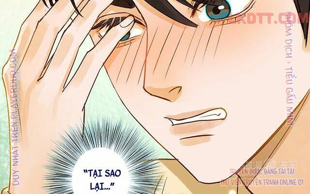 chồng trước 18 tuổi chapter 34 25