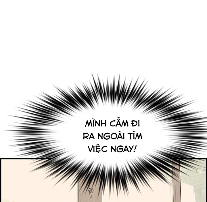 vợ chồng mới cưới chapter 52 34