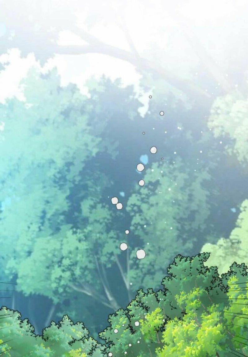 cách mà kỵ sĩ sống như tiểu thư chapter 31 58