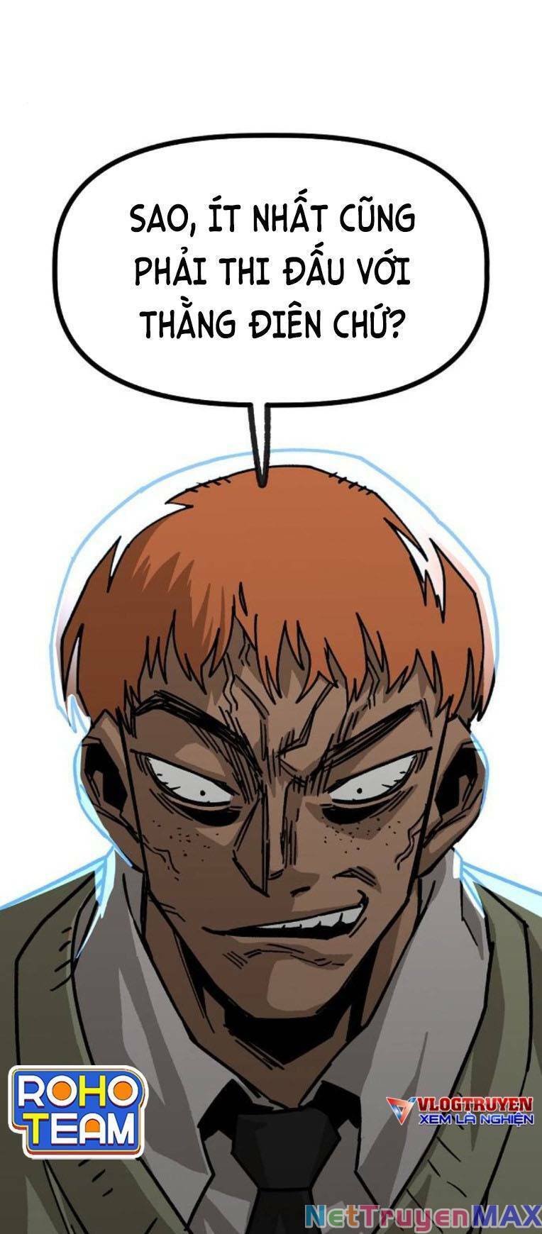 chỉ có cái c.h.ế.t mới là sự cứu rỗi chapter 30 27