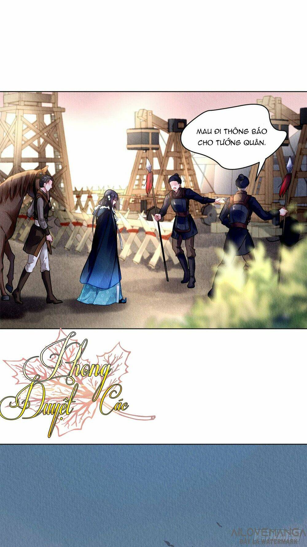 vấn đan chu chapter 4 7