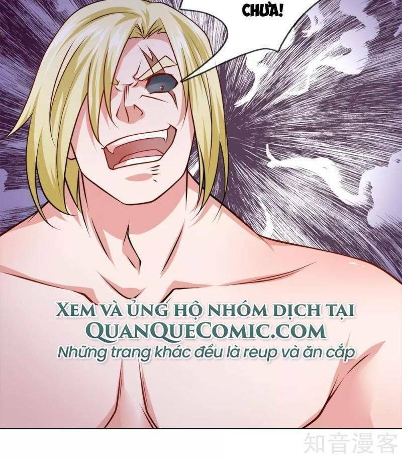 cực phẩm yêu nghiệt chapter 67 3