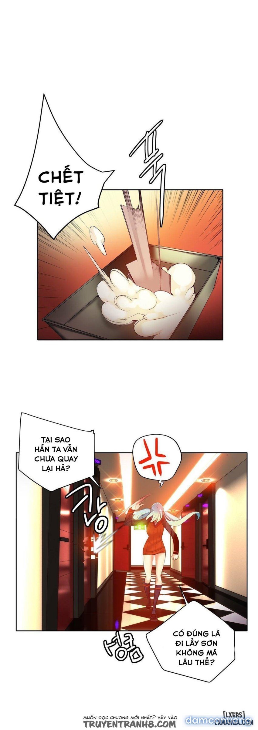 lilith cord chapter 30 27