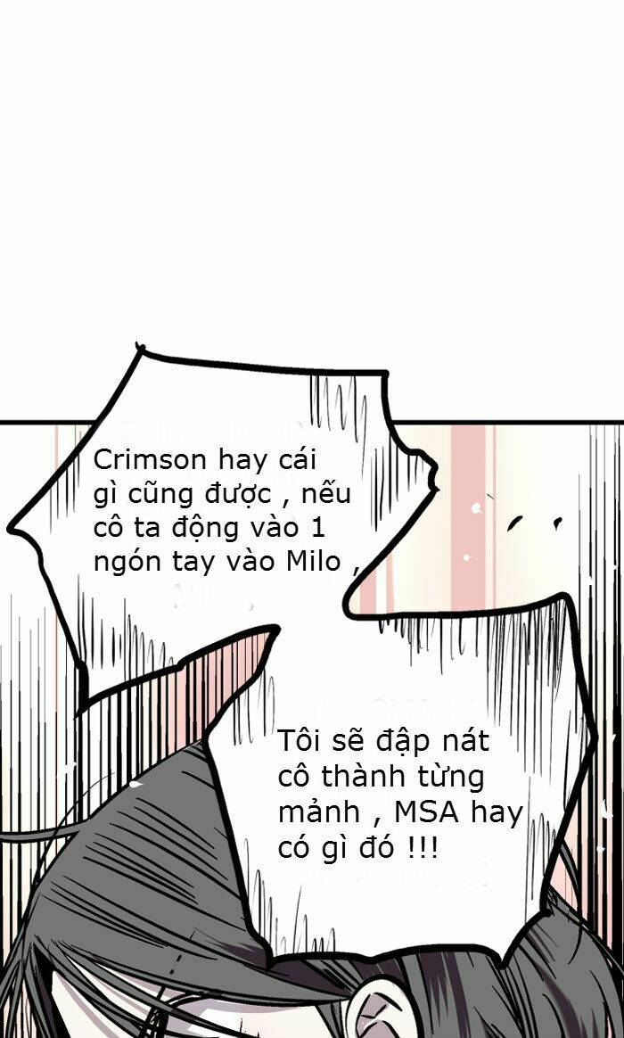đôi mắt từ trái tim chapter 15 48