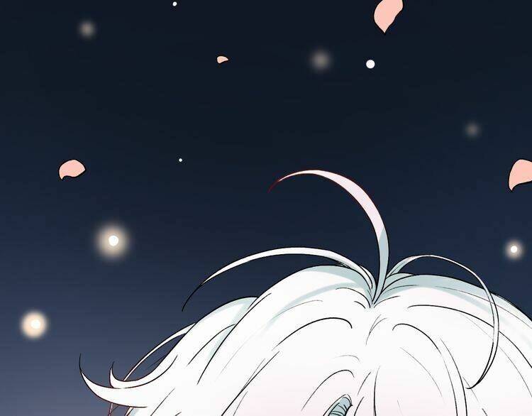 trạch thượng tịch mịch huỳnh hỏa chapter 7.2 129