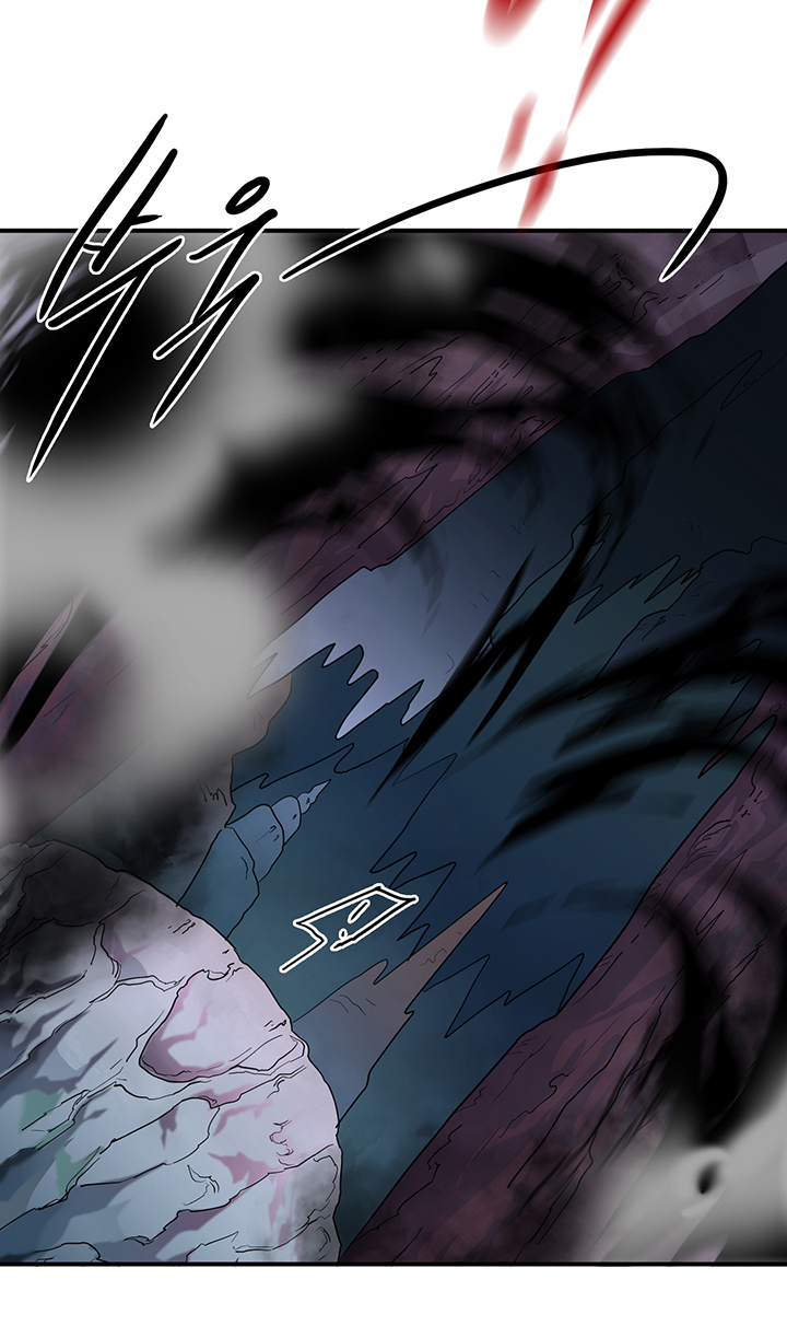 dear door chapter 85 45