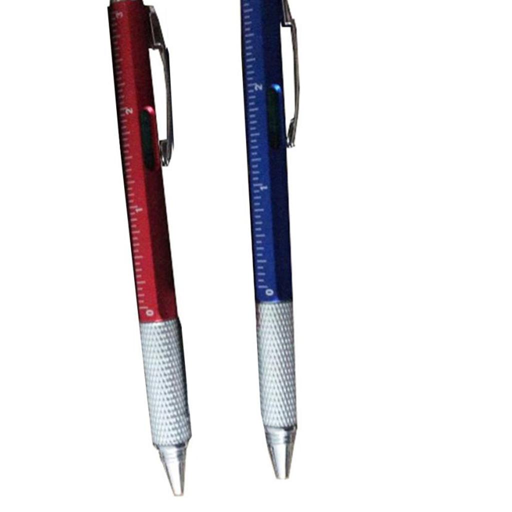 2 Pcs Capacitive Stylus Pen,High Sensitivity & Precision styli Pens, Universal for ipad,iPhone, Tablet, Other Touch Screens Devices