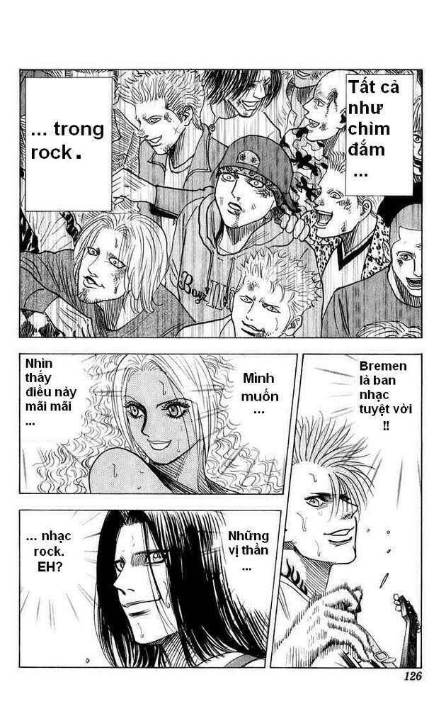 bremen chapter 43 19