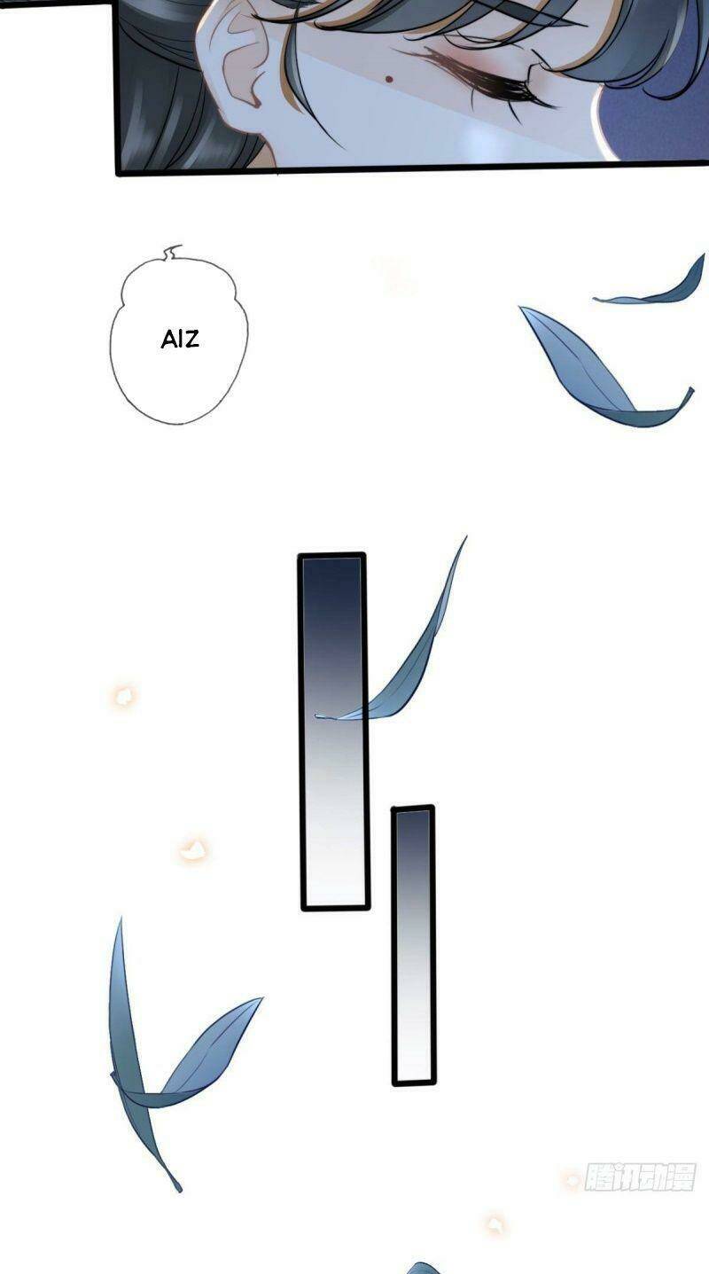 mê hoặc nhân tâm chapter 14 60