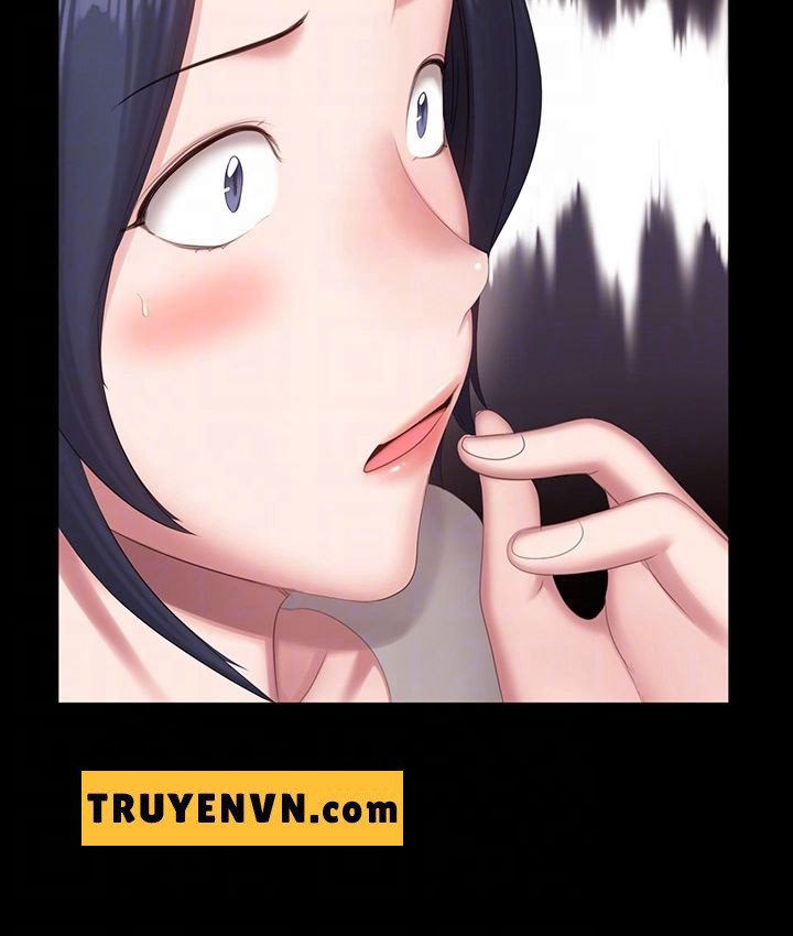 hlv phòng fitness chapter 78 12