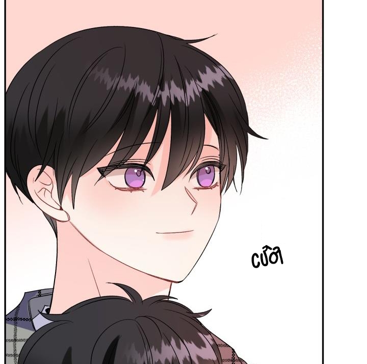 xác suất tình yêu chapter 54 57