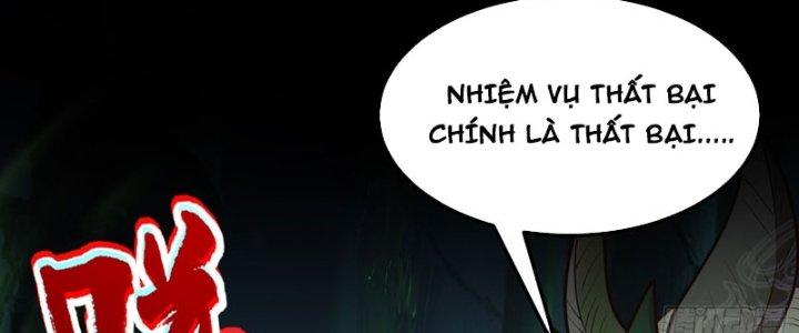 bảo vật rơi xuống đều thành muội tử chapter 18 73