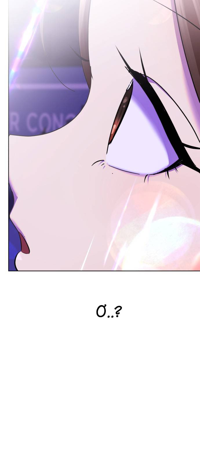 beauty in a click chapter 33 80