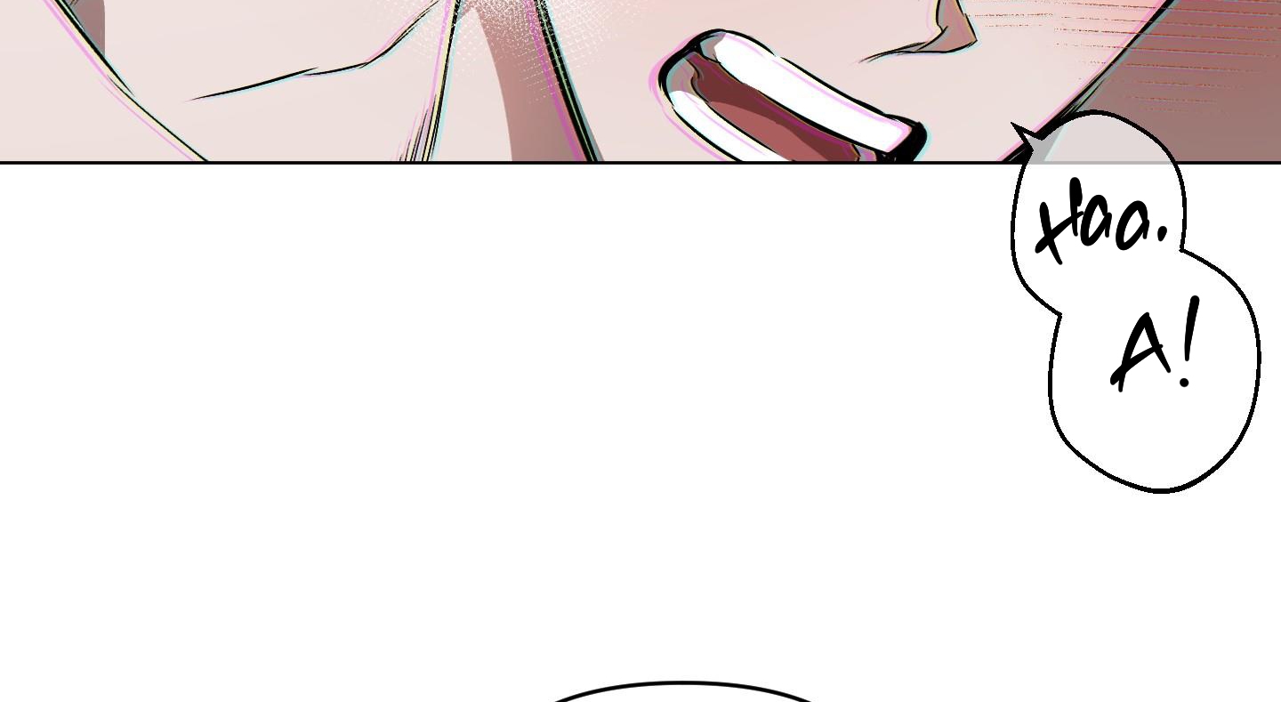 định rõ mối quan hệ chapter 42 16