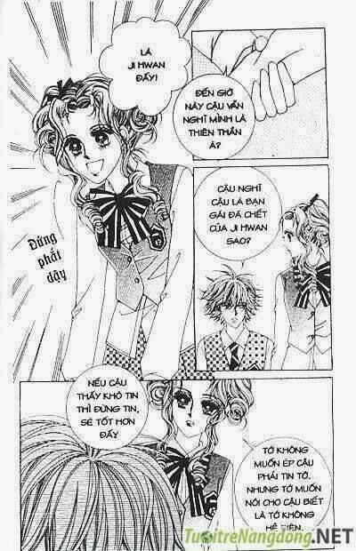 sức thanh xuân chapter 2 129