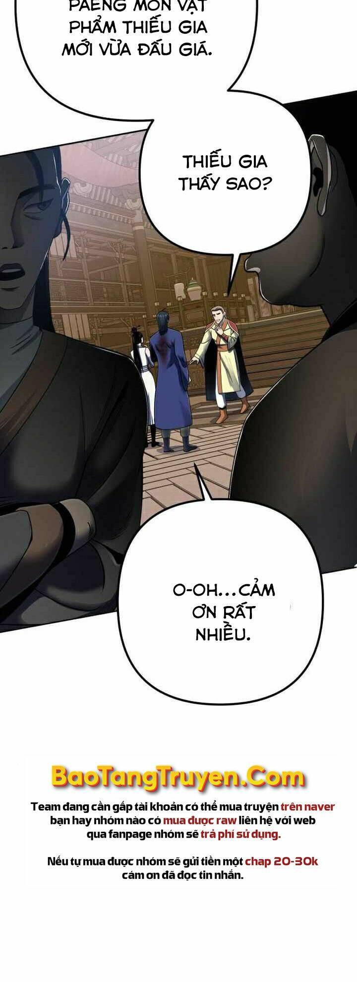 con trai út nhà ha buk paeng chapter 26 55