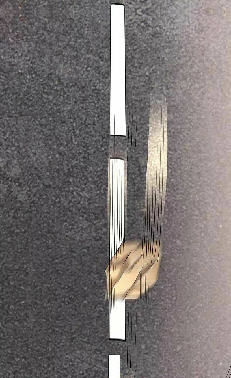 thiên y hoa hạ chapter 1 10