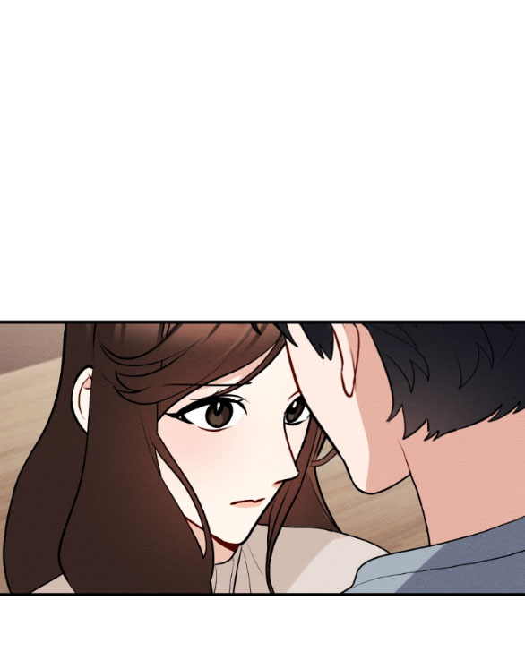 [18+] hôn nhân bị đánh cắp chapter 41.2 30