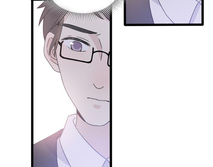 cuộc chiến tình yêu chapter 29 130