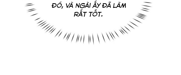 hai người thừa kế chapter 43 59